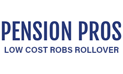 Pension Pros