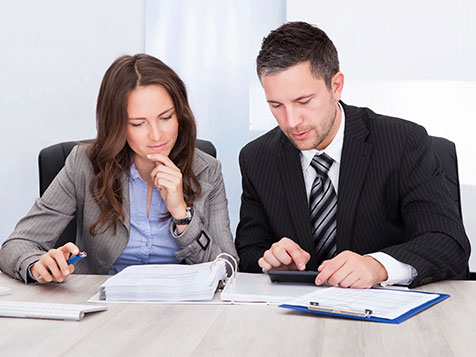 Use your 401k/IRA to Buy a Business or Franchise Use your 401k/IRA to Buy a Business or Franchise Slider 1