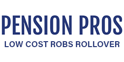 Use your 401k/IRA to Buy a Business or Franchise Use your 401k/IRA to Buy a Business or Franchise Logo