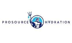 ProSource Hydration ProSource Hydration