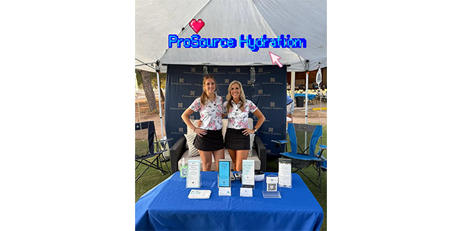 ProSource Hydration Slider-2