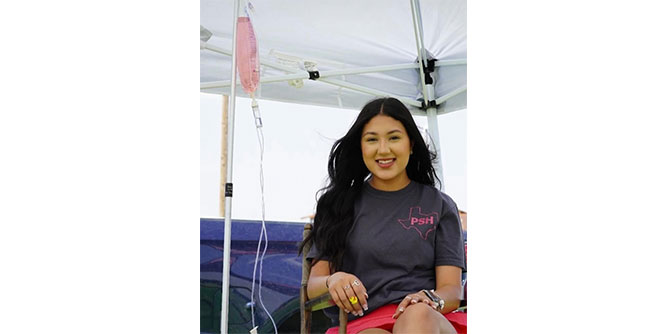 ProSource Hydration Slider-2