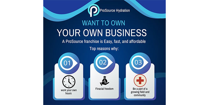 ProSource Hydration Slider-3