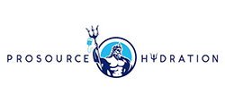 ProSource Hydration Logo
