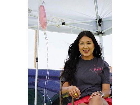 ProSource Hydration ProSource Hydration Slider 2