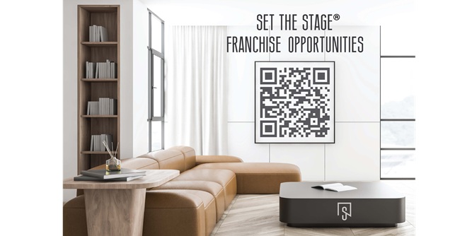 Set The Stage Slider-5