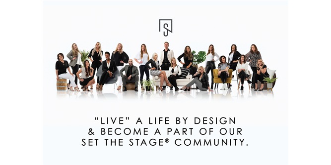 Set The Stage Slider-5