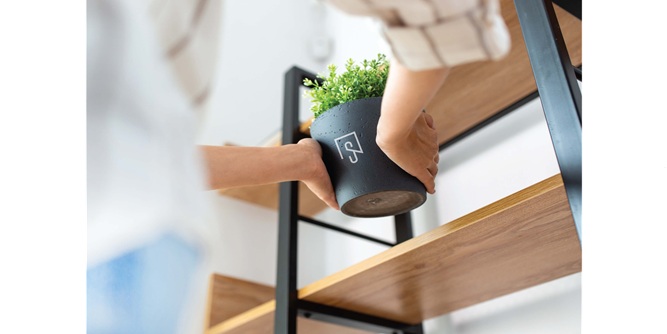 Set The Stage Slider-4