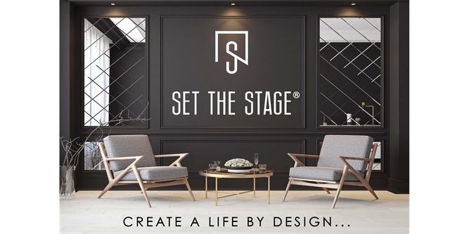 Set The Stage Slider-2