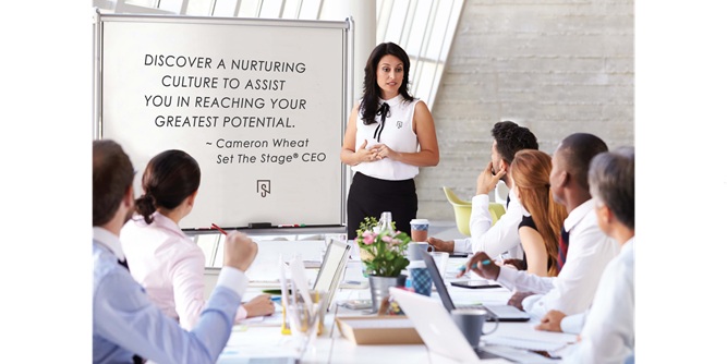 Set The Stage Slider-3