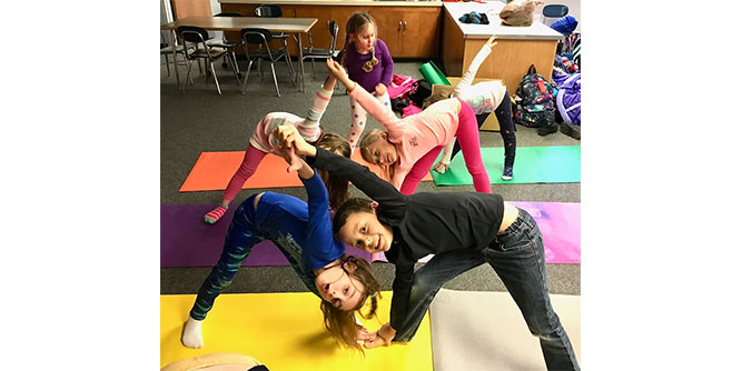 Creative Kids Movement Network Slider-5