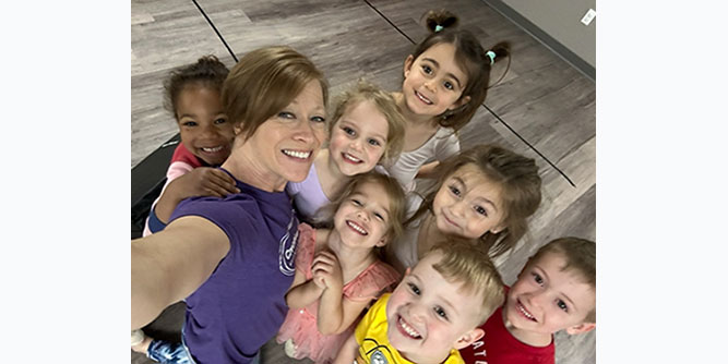 Creative Kids Movement Network Slider-2