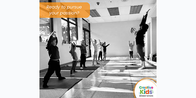 Creative Kids Movement Network Slider-2