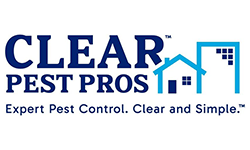 Clear Pest Pros Clear Pest Pros