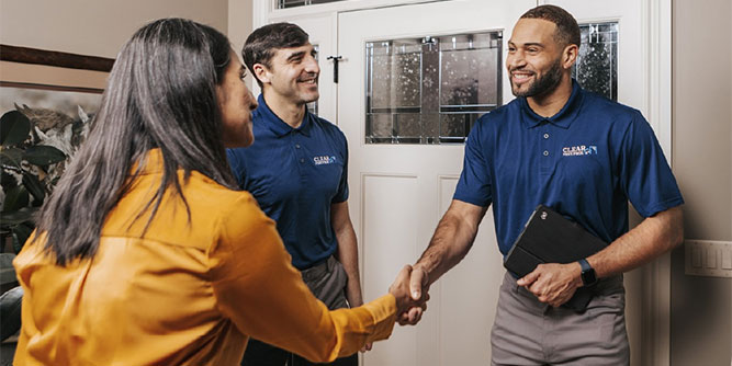 Clear Pest Pros Slider-3