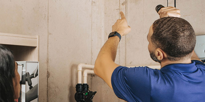 Clear Pest Pros Slider-4