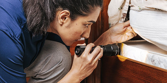 Clear Pest Pros Slider-5