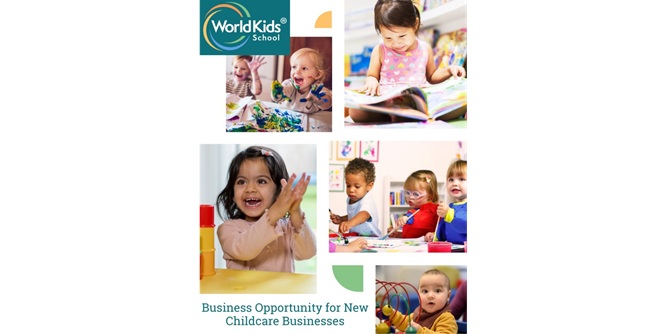 WorldKids® School Slider-6