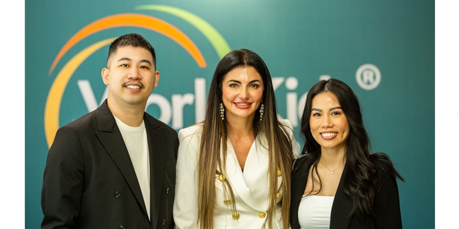 WorldKids® School Slider-8