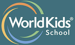 WorldKids® School WorldKids® School