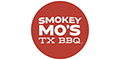 Smokey Mo's TX BBQ