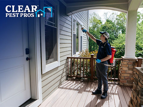 Clear Pest Pros Clear Pest Pros Slider 1
