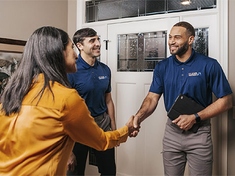 Clear Pest Pros Clear Pest Pros Slider 2