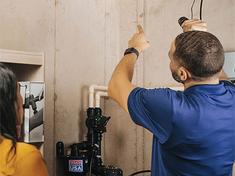 Clear Pest Pros Clear Pest Pros Slider 3