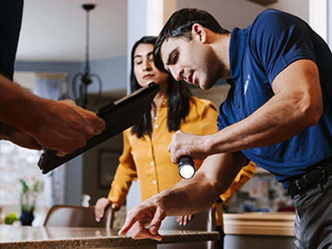 Clear Pest Pros Clear Pest Pros Slider 5