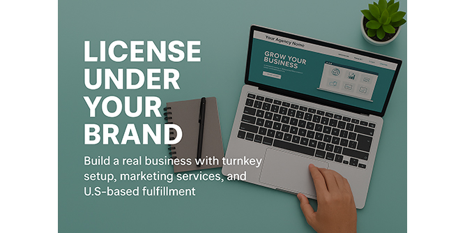 First Choice Developments Slider-1