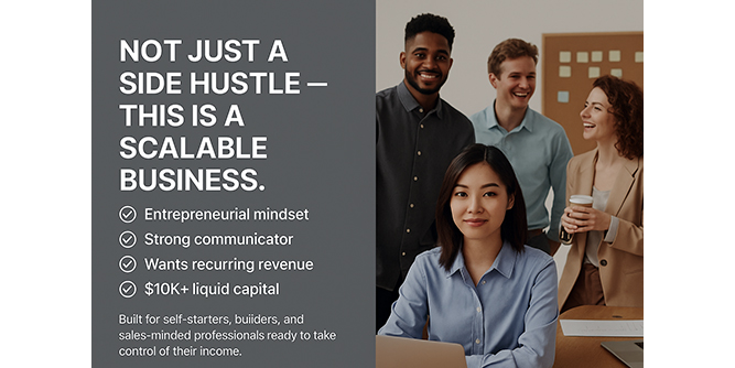 First Choice Developments Slider-2