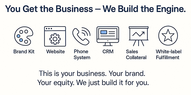 First Choice Developments Slider-3