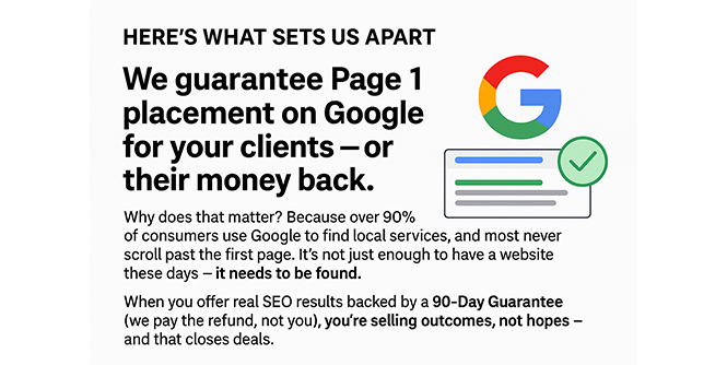 First Choice Developments Slider-4