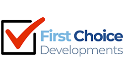 First Choice Developments First Choice Developments