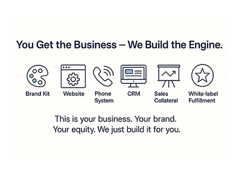 First Choice Development First Choice Development Slider 5