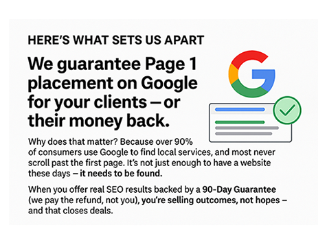 First Choice Development First Choice Development Slider 6