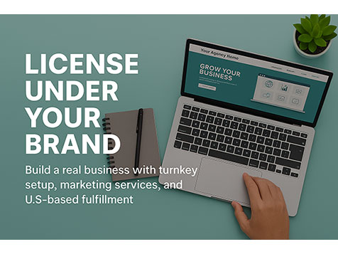 First Choice Development First Choice Development Slider 1