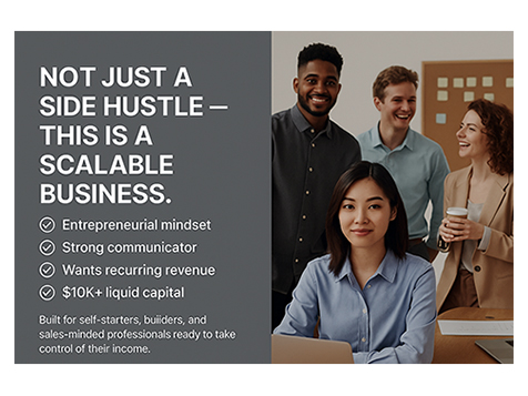 First Choice Development First Choice Development Slider 4