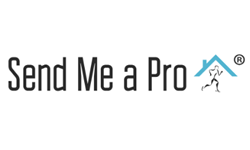Send Me A Pro - NJ Send Me A Pro - NJ