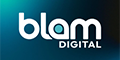 Blam Digital