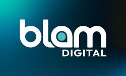 Blam Digital