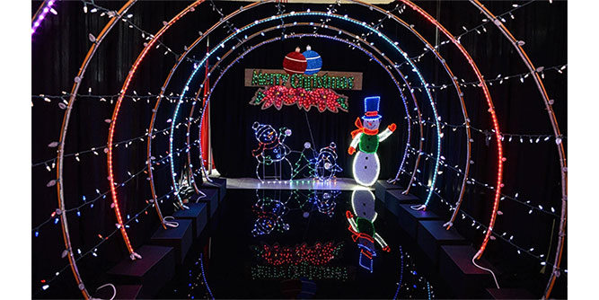 Christmas House Slider-2
