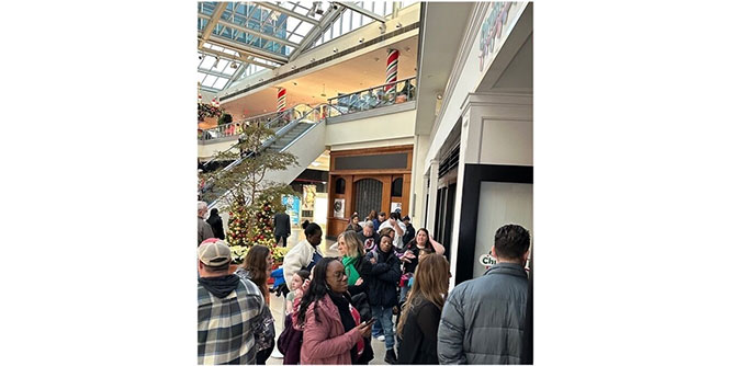 Christmas House Slider-3