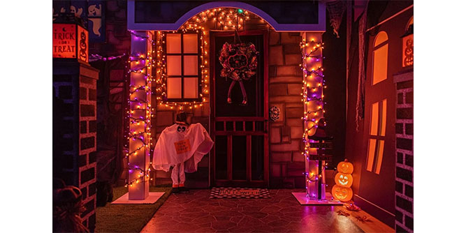 Christmas House Slider-5