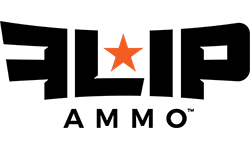 Franchise Opportunity Franchise Opportunity