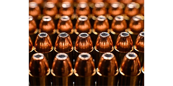Flip Ammo Slider-1