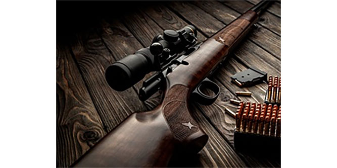 Flip Ammo Slider-2