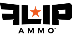 Flip Ammo Logo