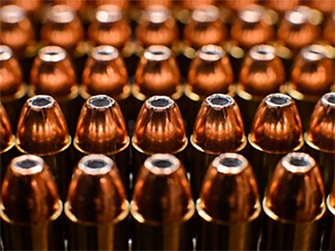 Flip Ammo Flip Ammo Slider 1