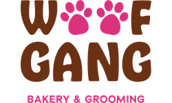 Woof Gang Bakery & Grooming
